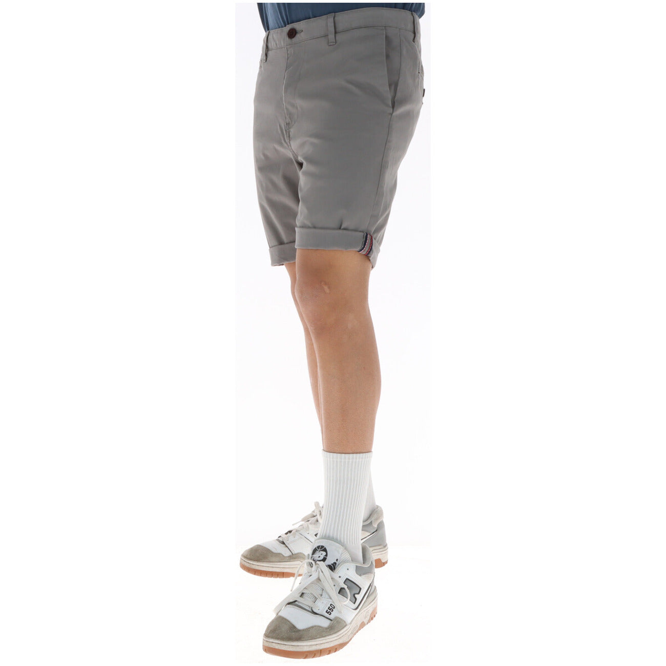 Superdry - Superdry Men Shorts