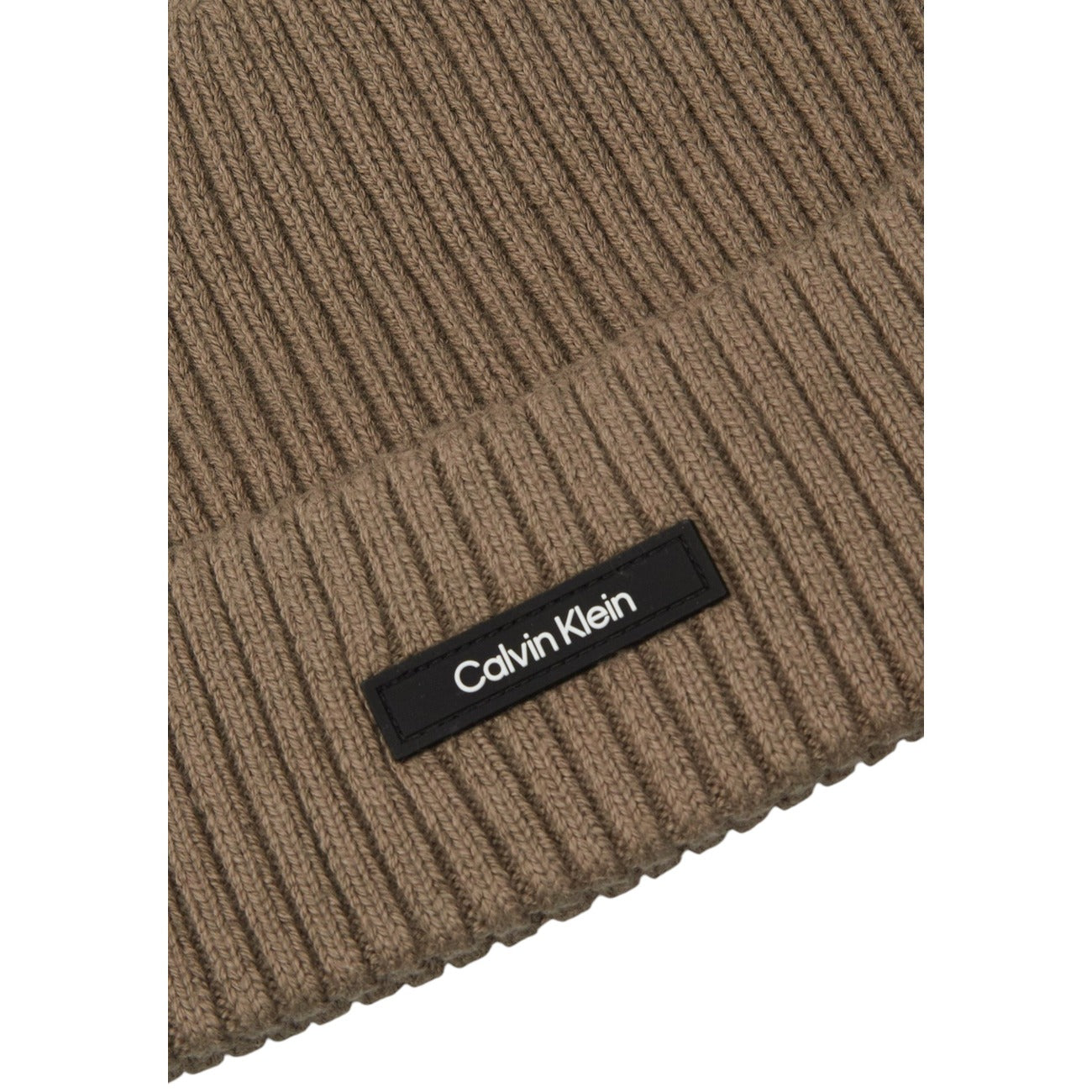 Calvin Klein Men Cap