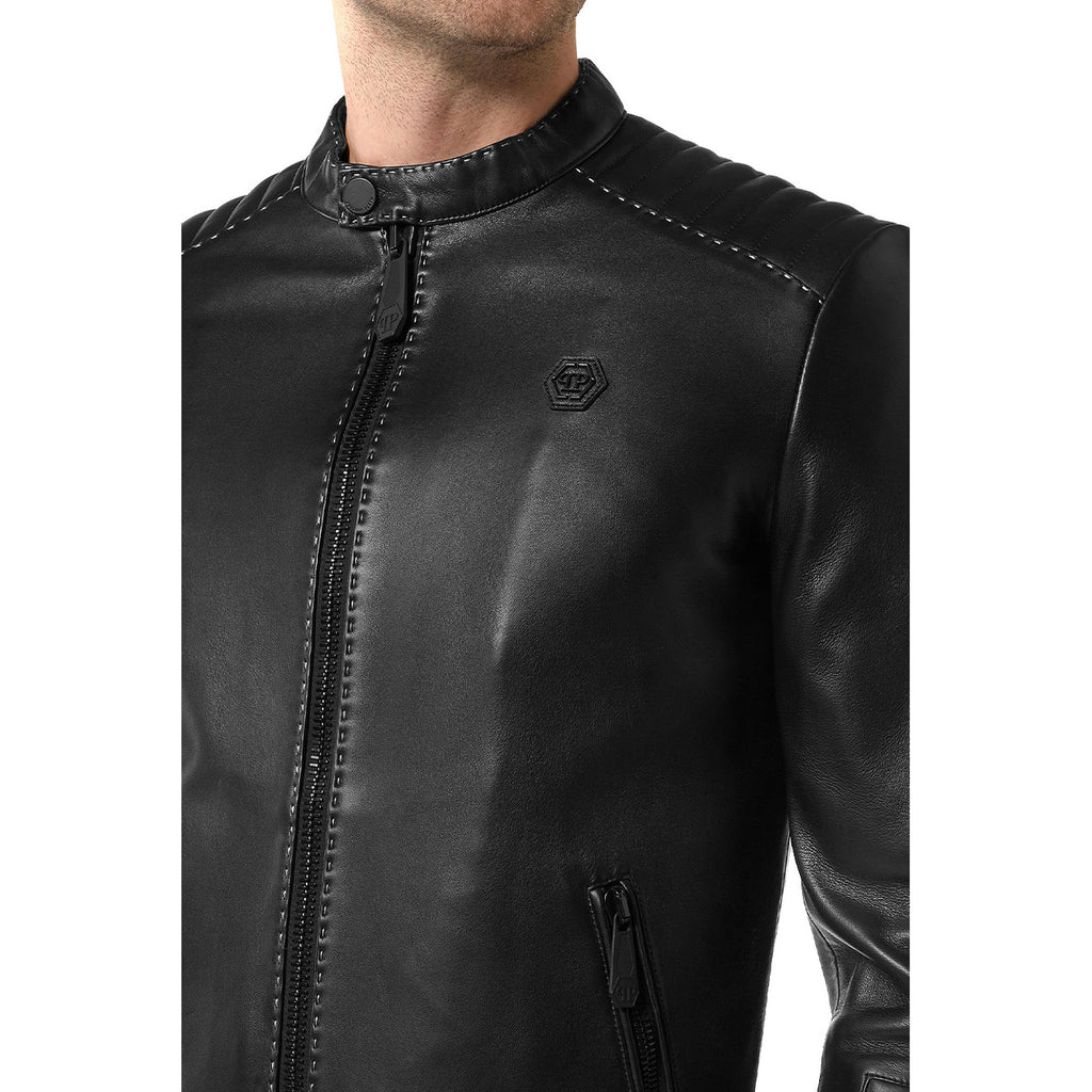Philipp Plein - Philipp Plein Men Blazer
