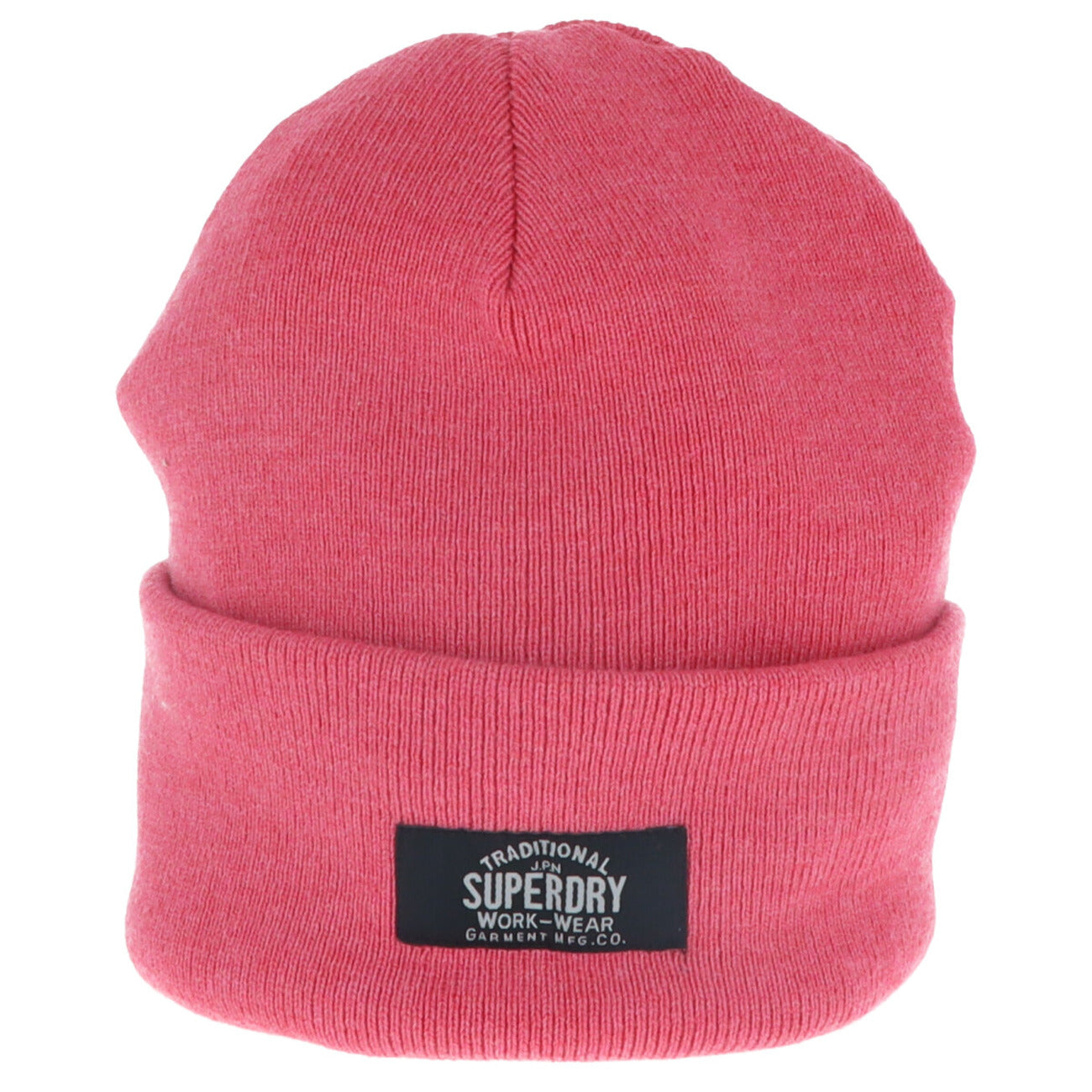 Superdry - Superdry  Women Cap