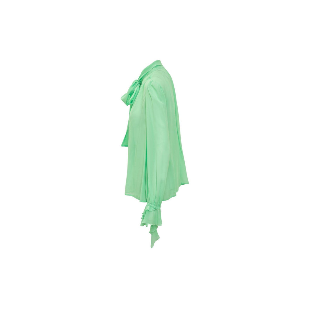 Pinko - Pinko  Women Shirt