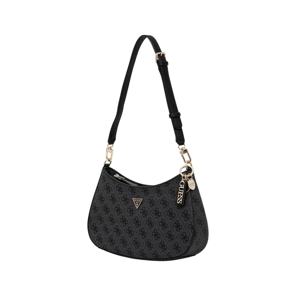 Guess - Guess  Women Bag