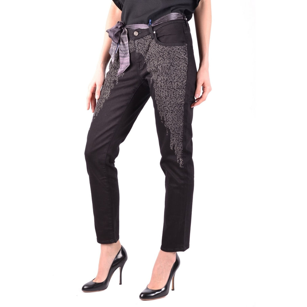 Jacob Cohen - Jacob Cohen  Women Jeans