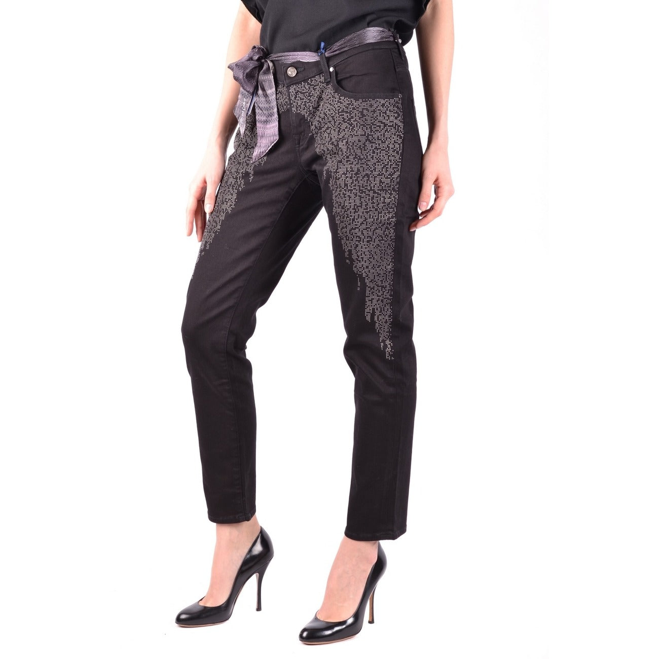 Jacob Cohen - Jacob Cohen  Women Jeans