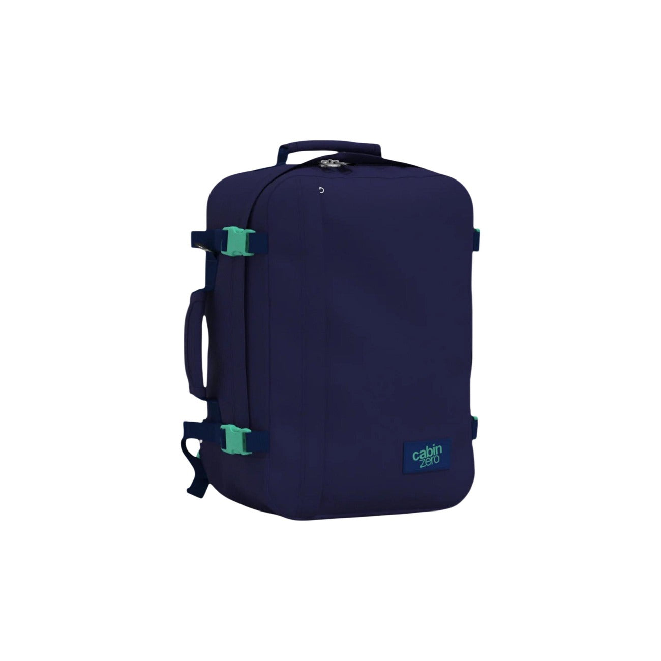 Cabin Zero - Cabin Zero Men Bag