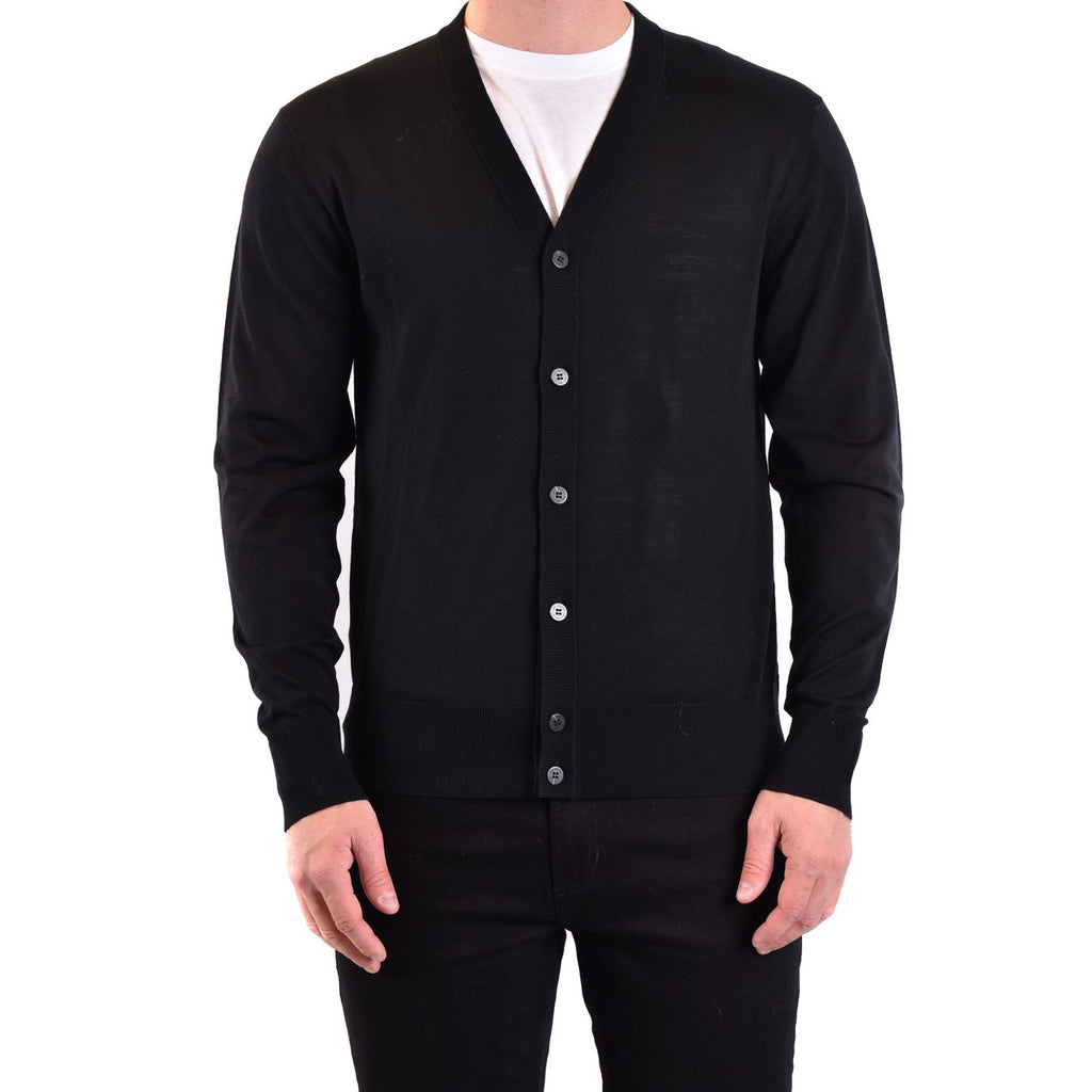 Neil Barrett - Neil Barrett Men Cardigan