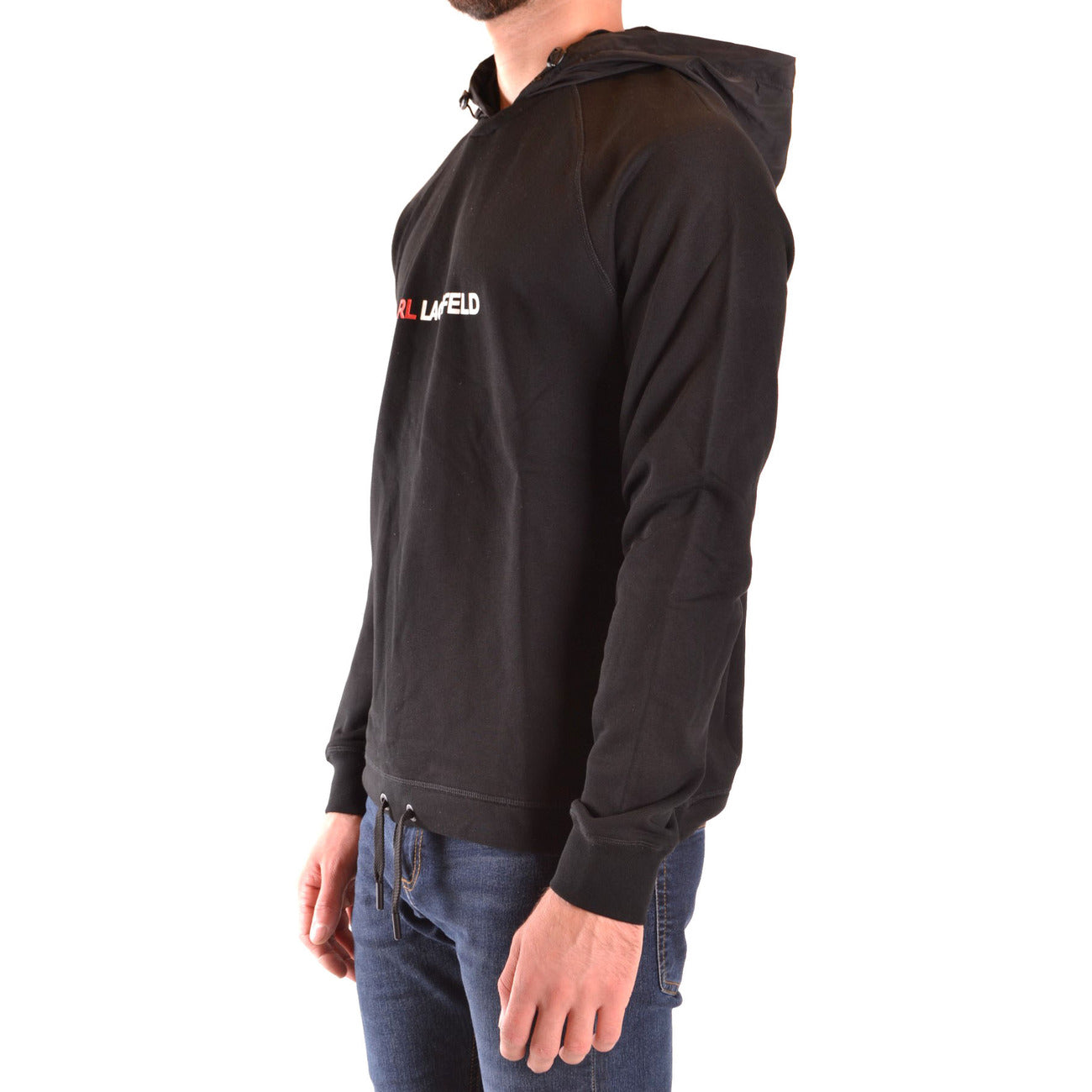 Karl Lagerfeld - Karl Lagerfeld Men Sweatshirts