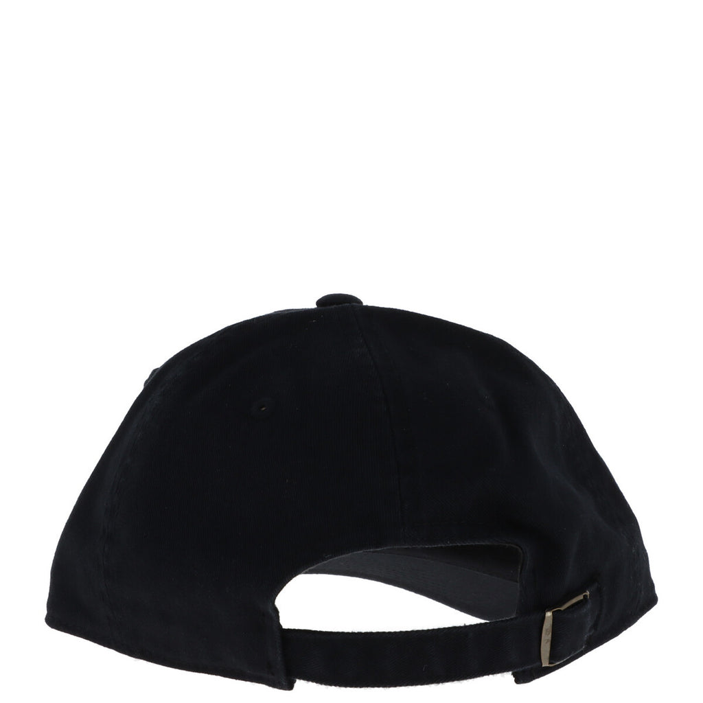 American Needle - American Needle Men Cap