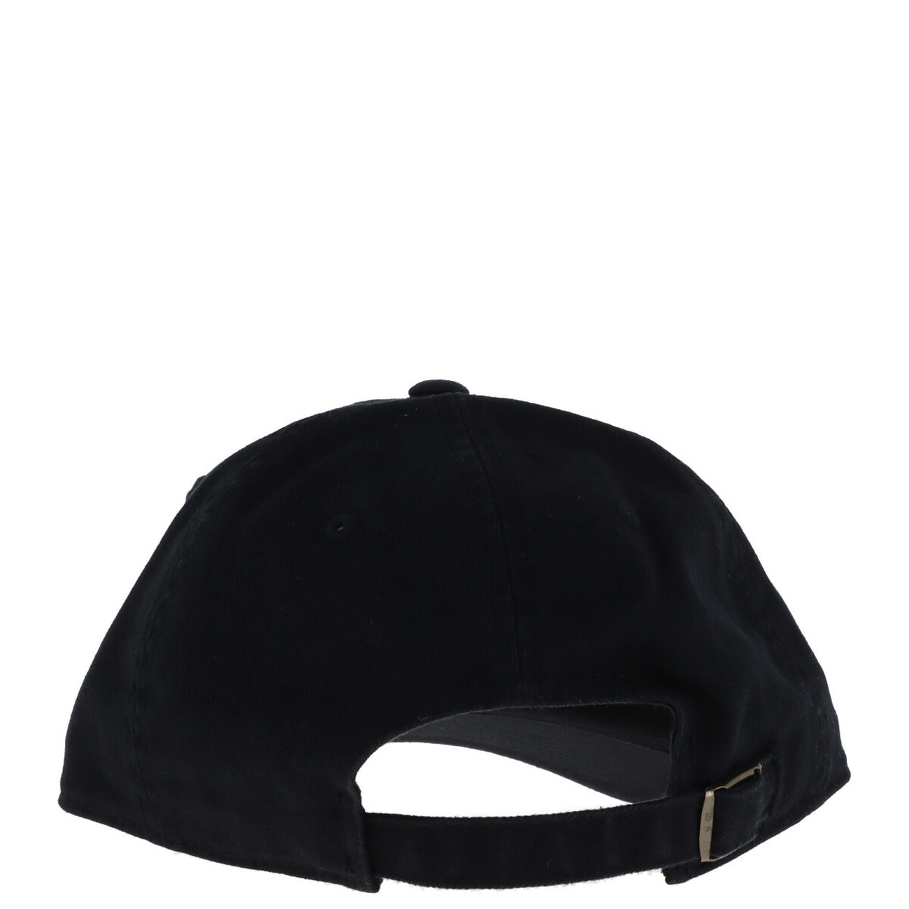 American Needle - American Needle Men Cap