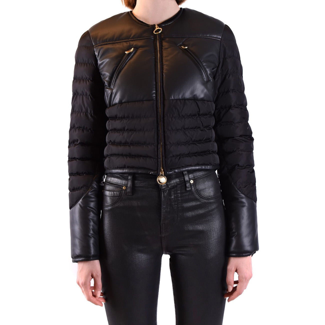 Pinko - Pinko  Women Jacket