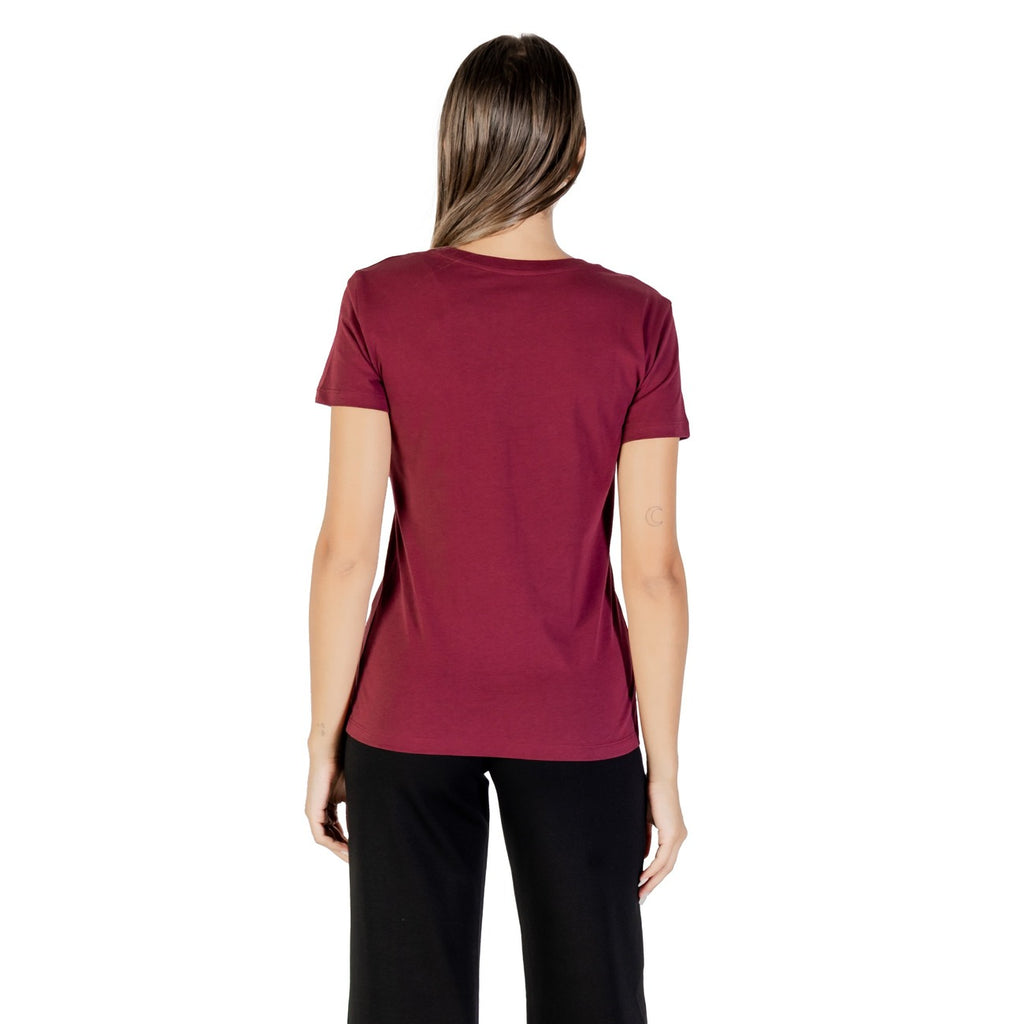 Armani Exchange - Armani Exchange  Women T-Shirt