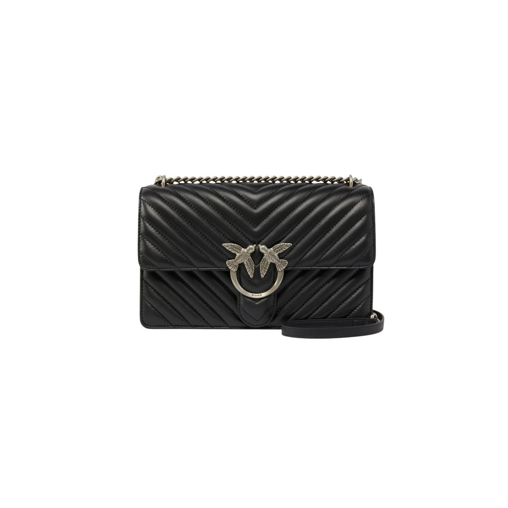 Pinko - Pinko  Women Bag