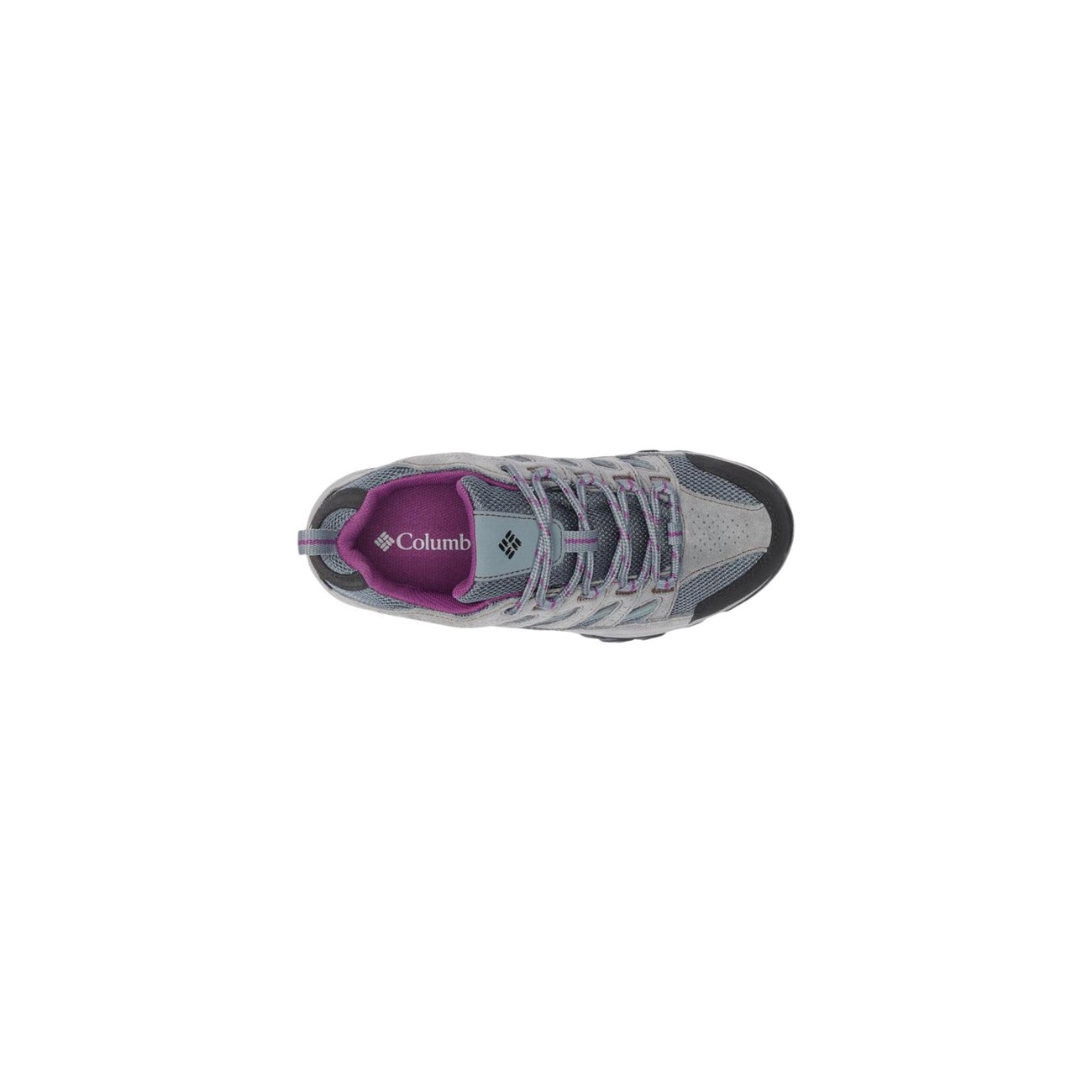 Columbia - Columbia Women Sneakers