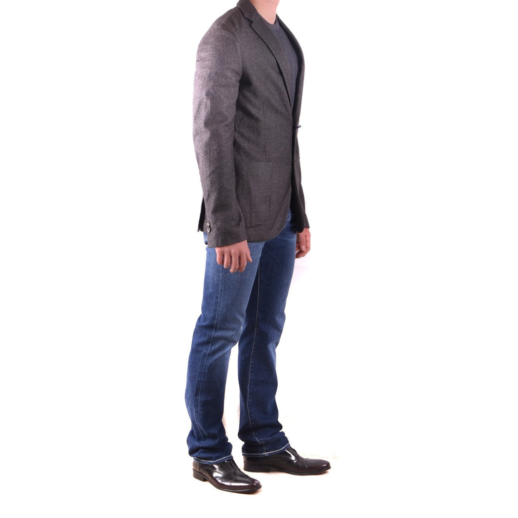 Jacob Cohen - Jacob Cohen Men Blazer