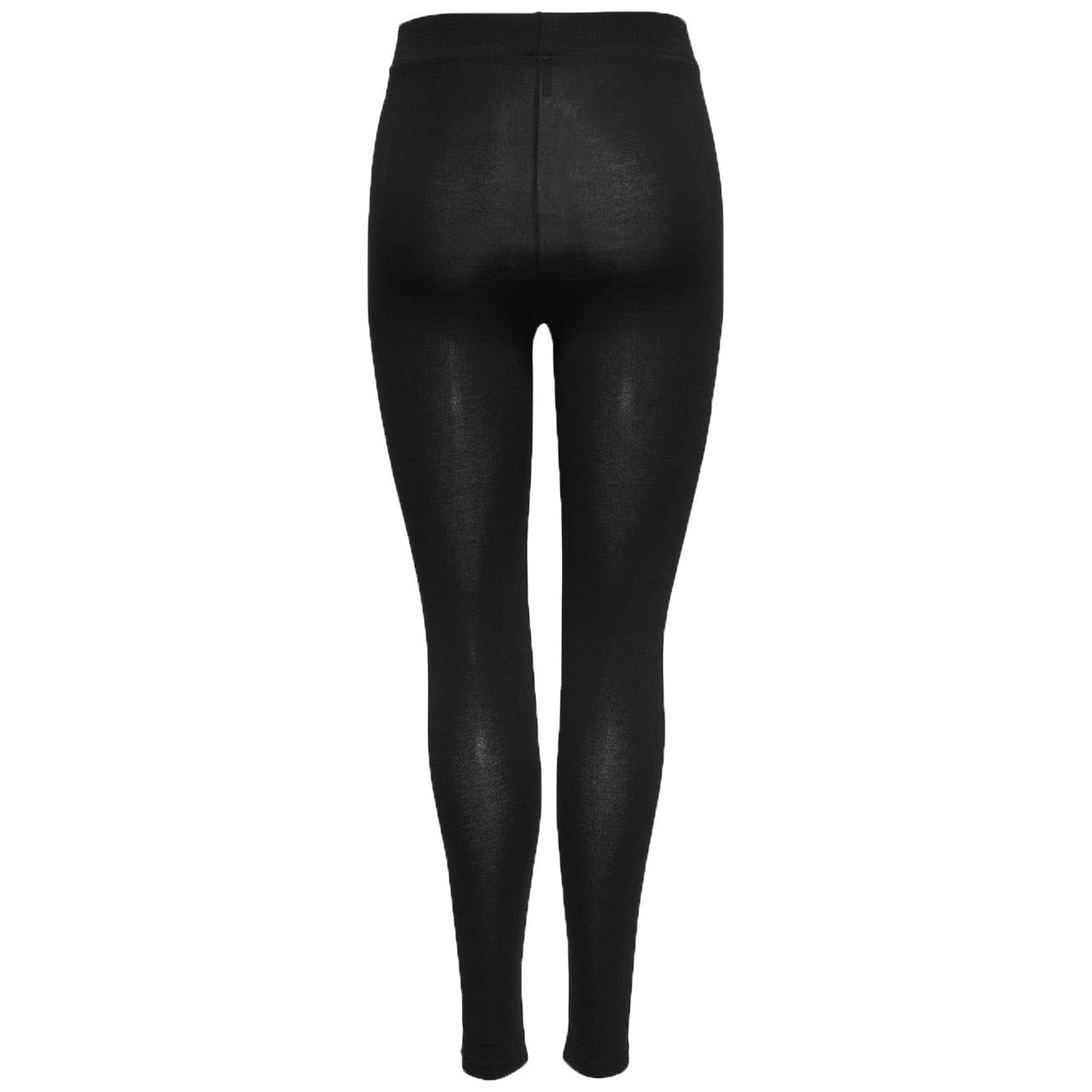 Only - Only  Women Leggings