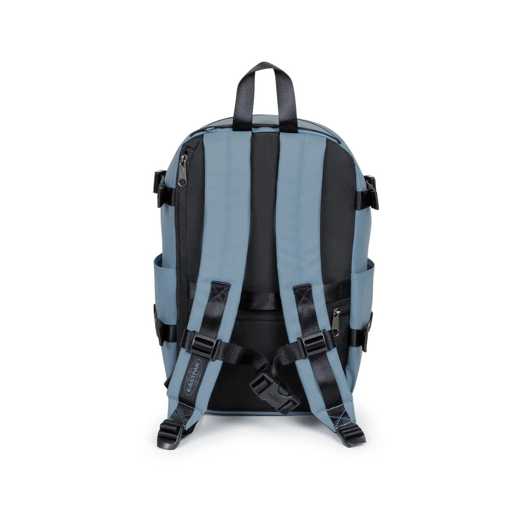Eastpak - Eastpak Men Bag
