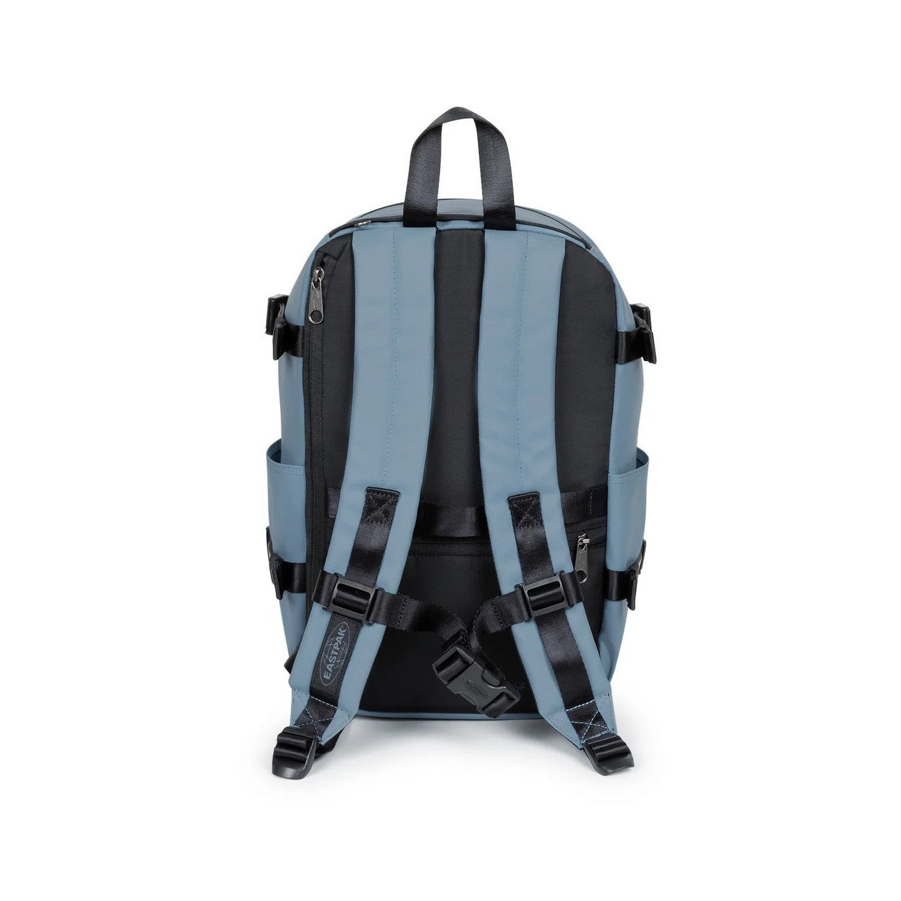 Eastpak - Eastpak Men Bag