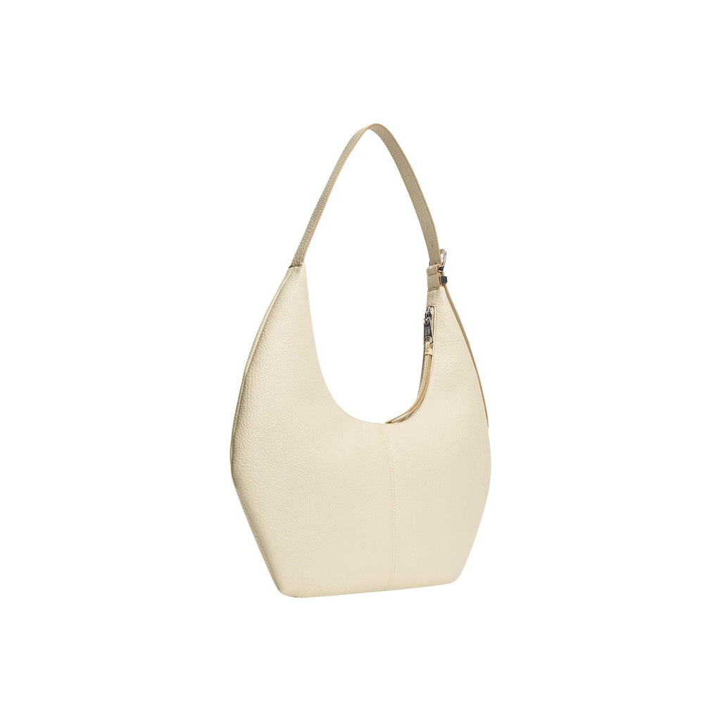 Tommy Hilfiger - Tommy Hilfiger  Women Bag