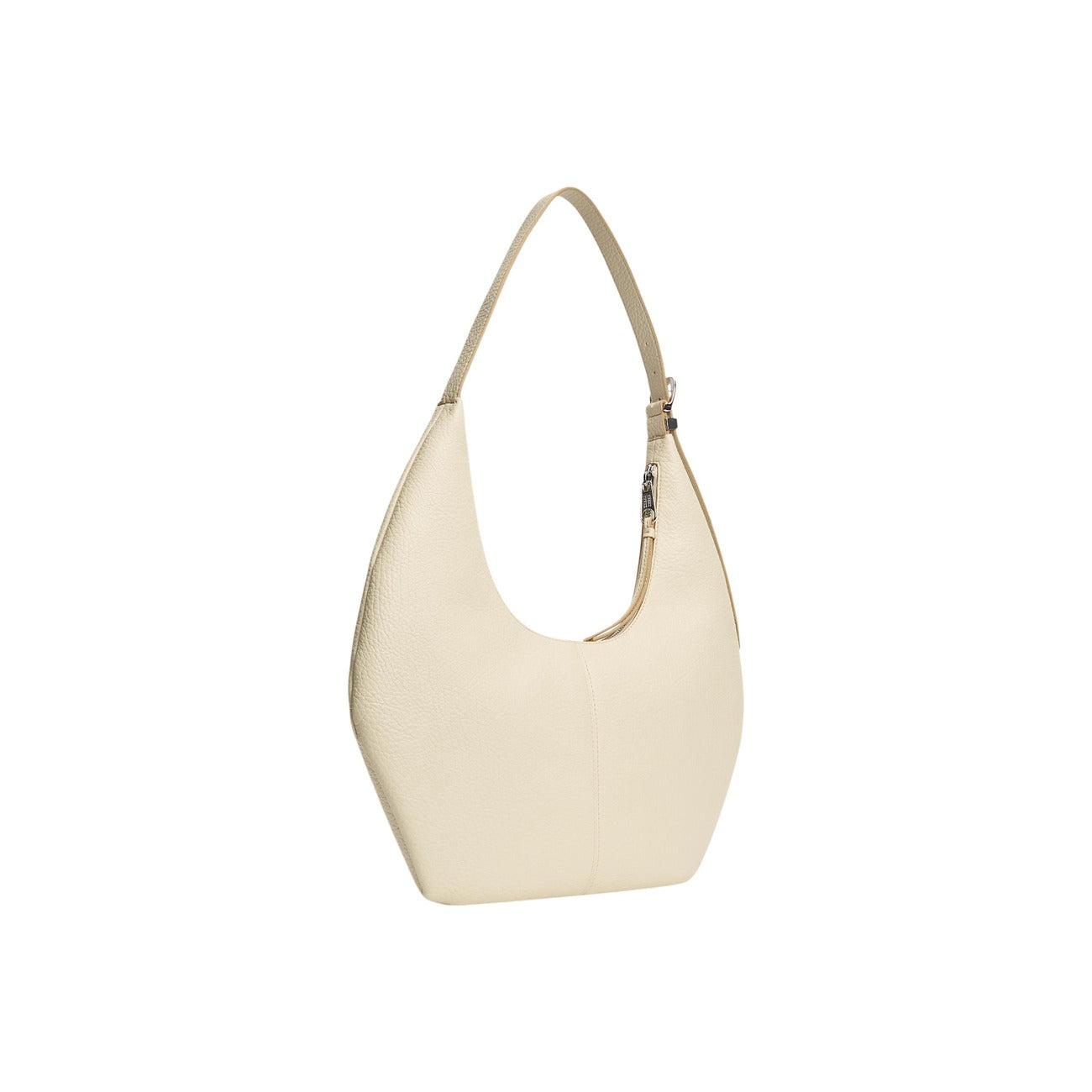 Tommy Hilfiger - Tommy Hilfiger  Women Bag