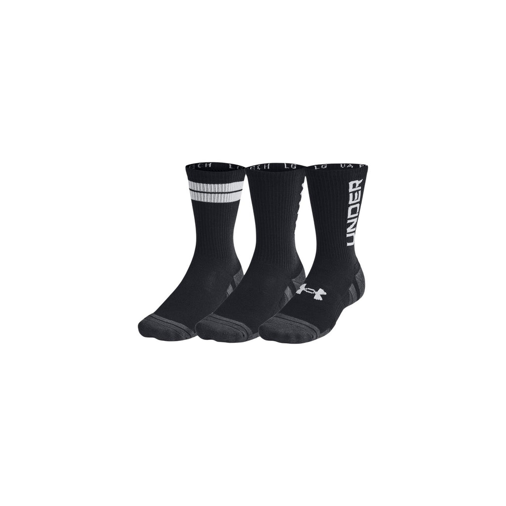 Under Armour - Under Armour Men Underwear
