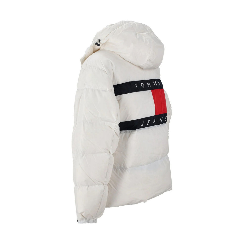 Tommy Jeans Men Jacket