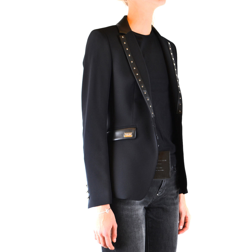 Philipp Plein - Philipp Plein  Women Blazer