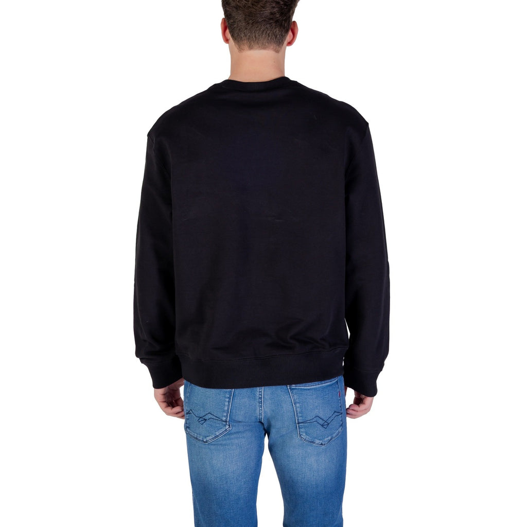 Calvin Klein Jeans - Calvin Klein Jeans Men Sweatshirts