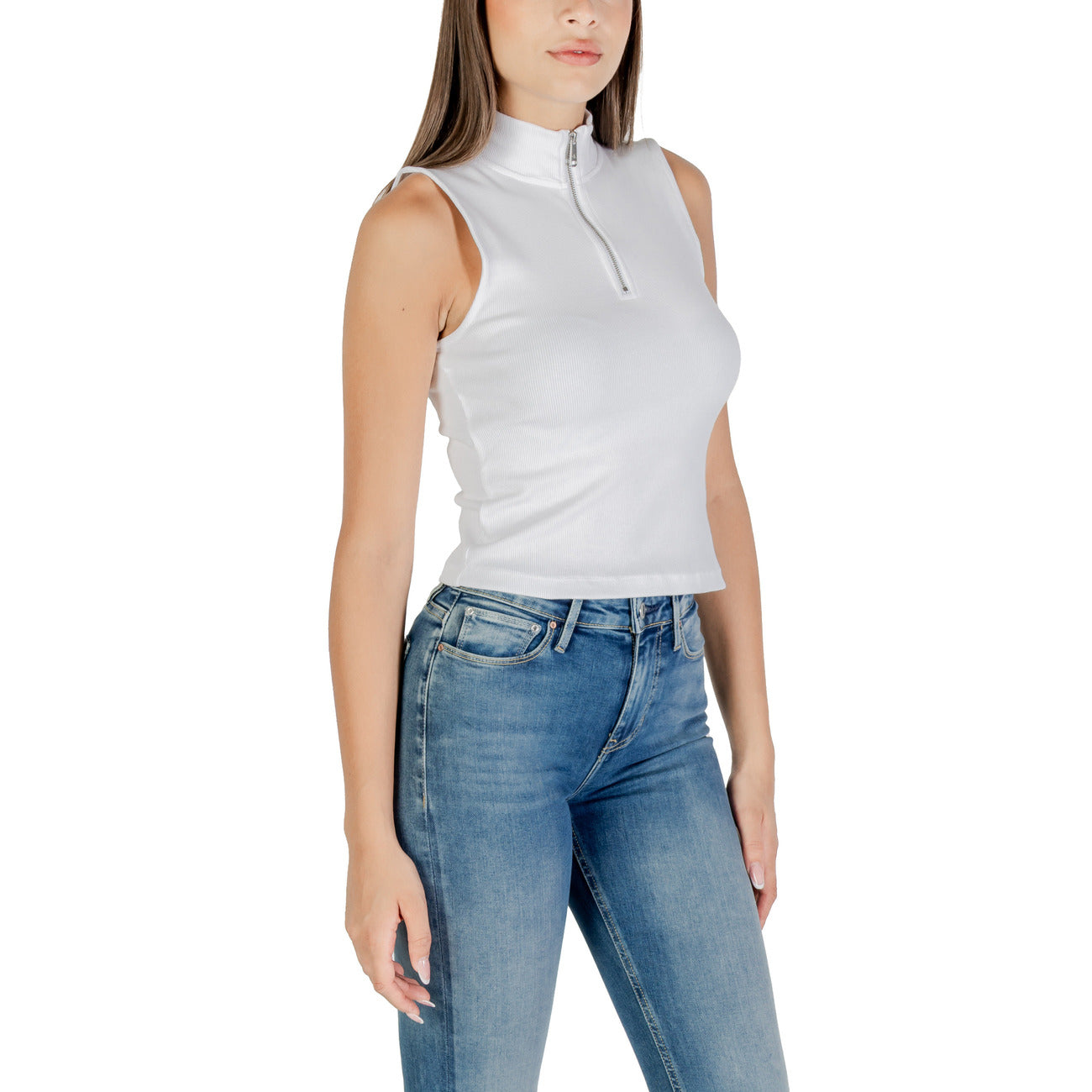 Calvin Klein Jeans - Calvin Klein Jeans  Women Top