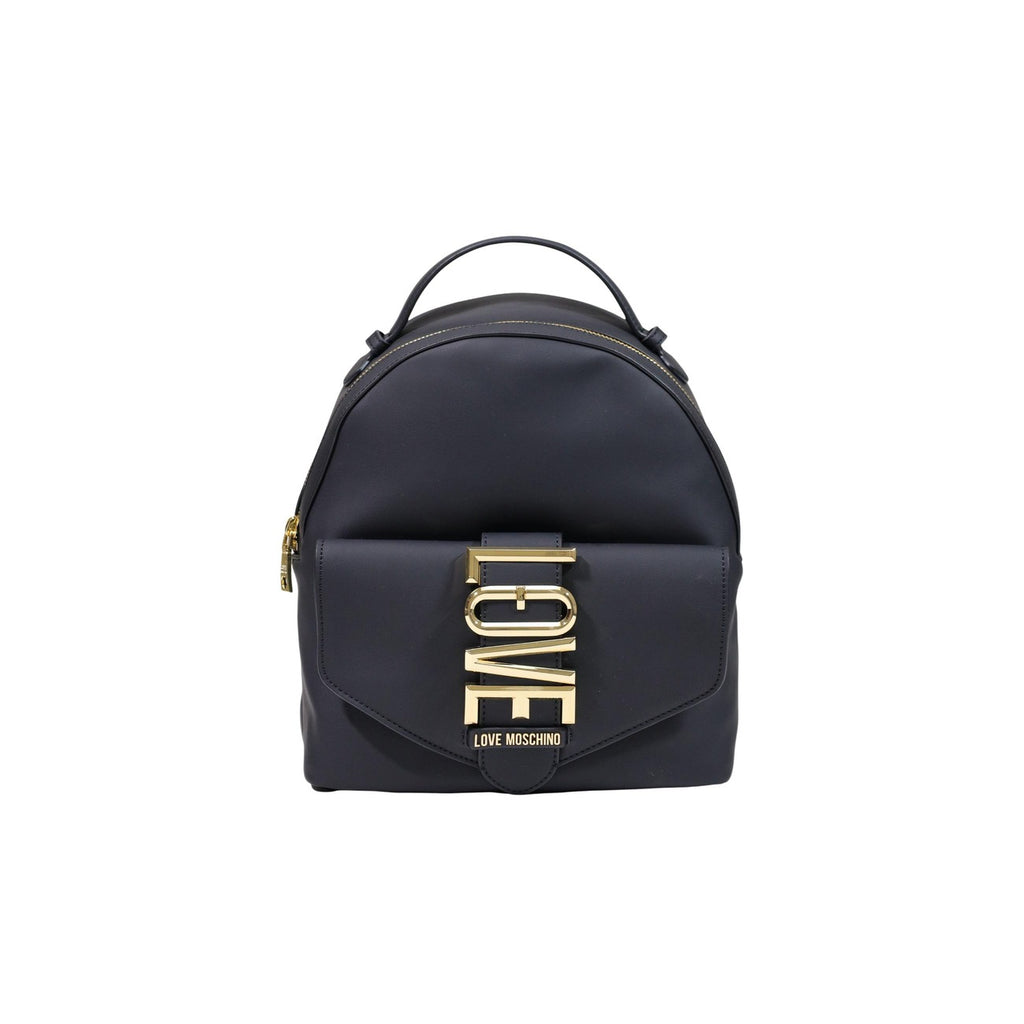 Love Moschino - Love Moschino  Women Bag