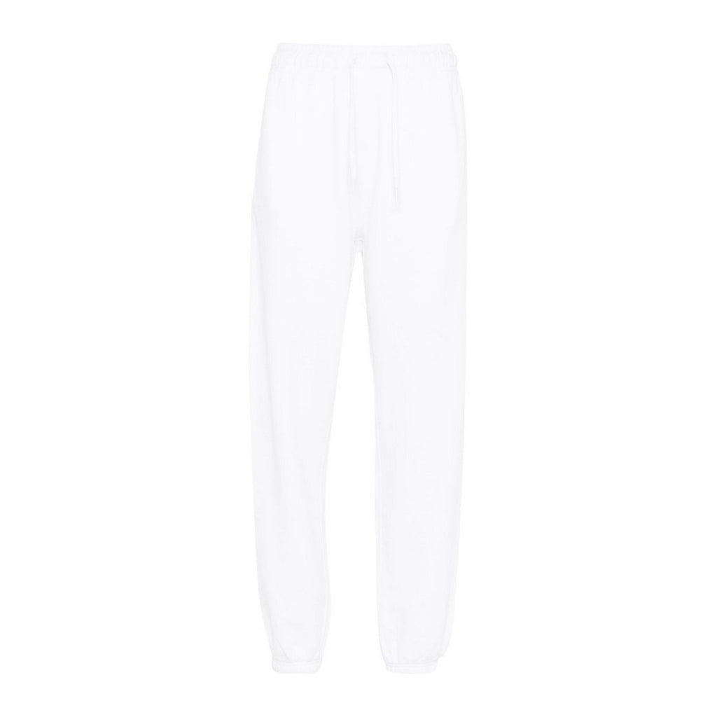 Polo Ralph Lauren - Polo Ralph Lauren  Women Trousers