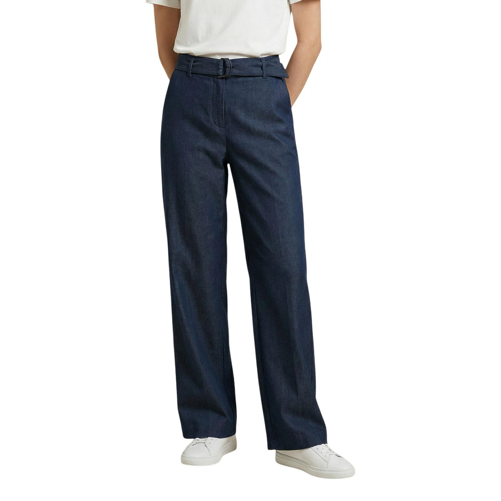 Only - Only  Women Trousers