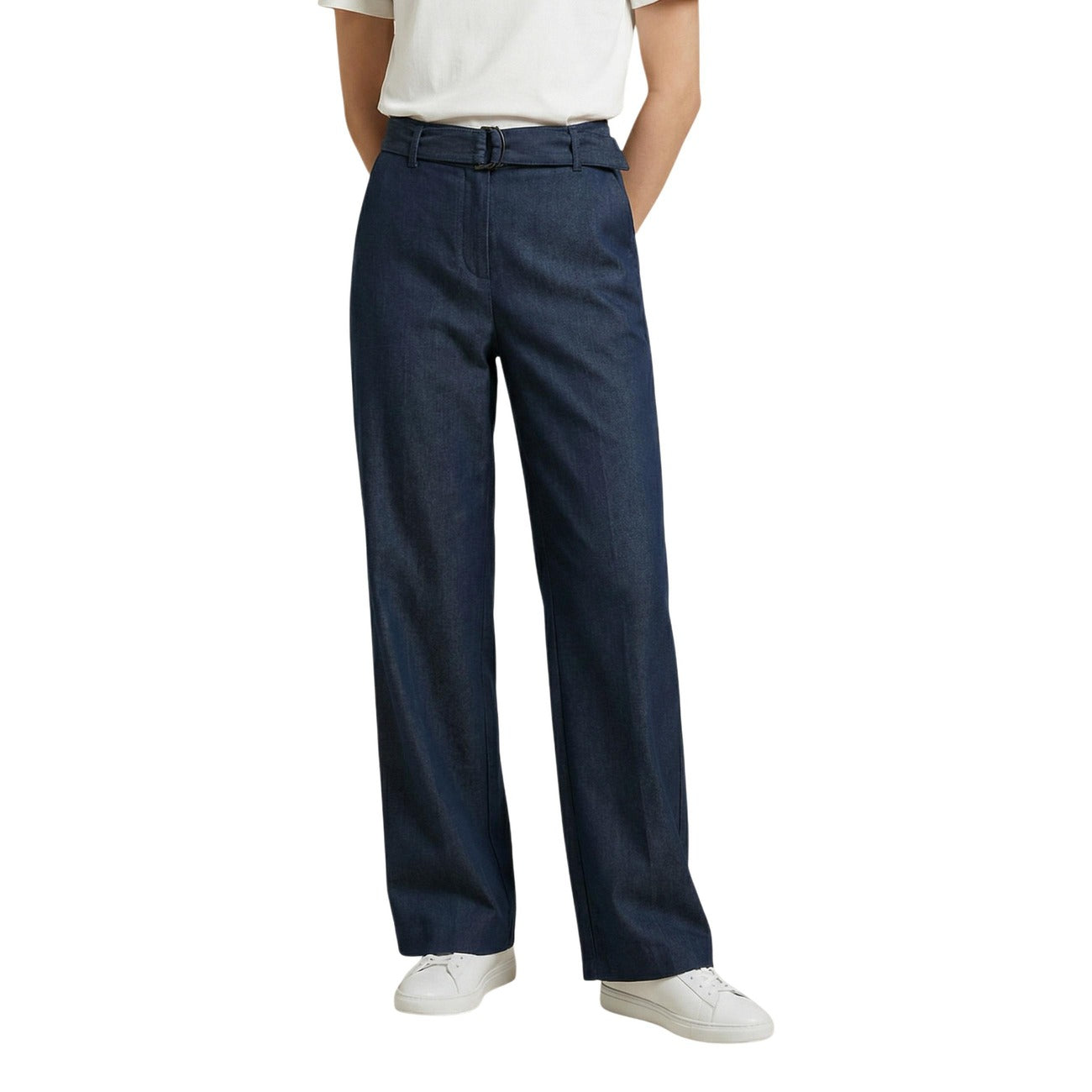 Only - Only  Women Trousers