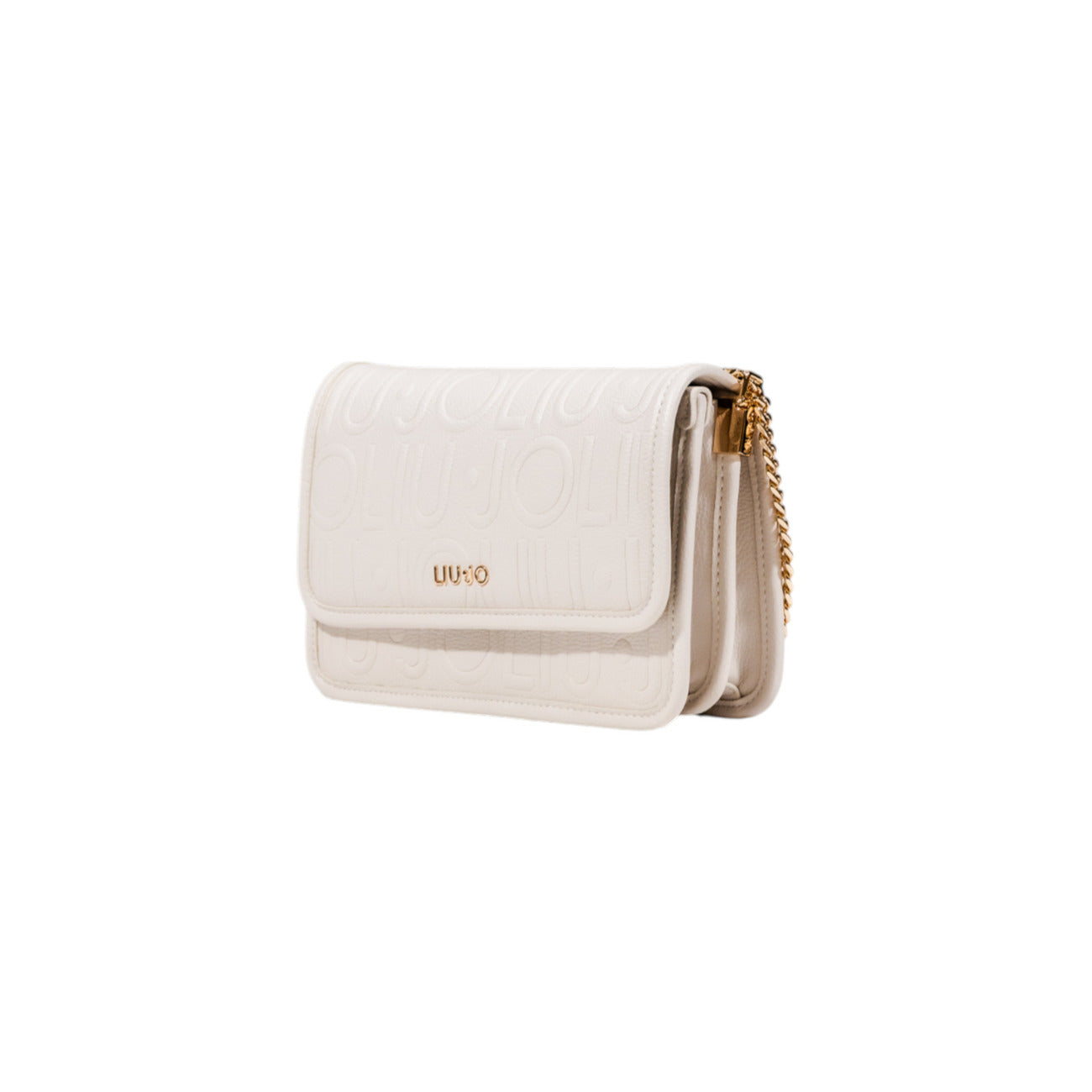 Liu Jo - Liu Jo  Women Bag