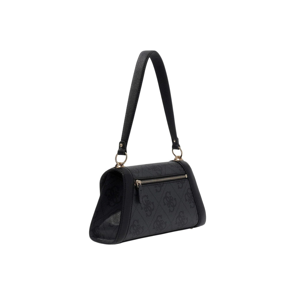 Guess - Guess  Women Bag
