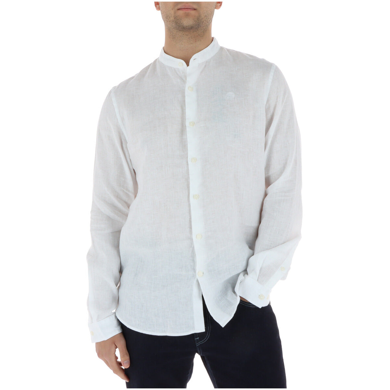 Timberland - Timberland Men Shirt