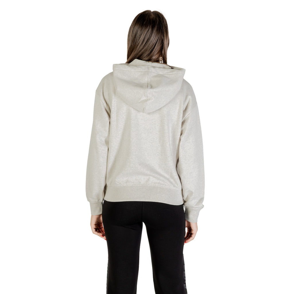 Calvin Klein Jeans - Calvin Klein Jeans  Women Sweatshirts