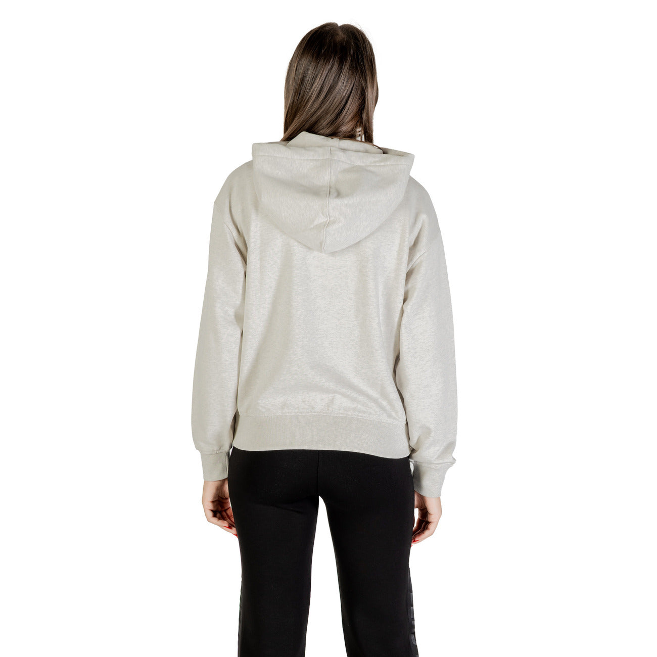 Calvin Klein Jeans - Calvin Klein Jeans  Women Sweatshirts