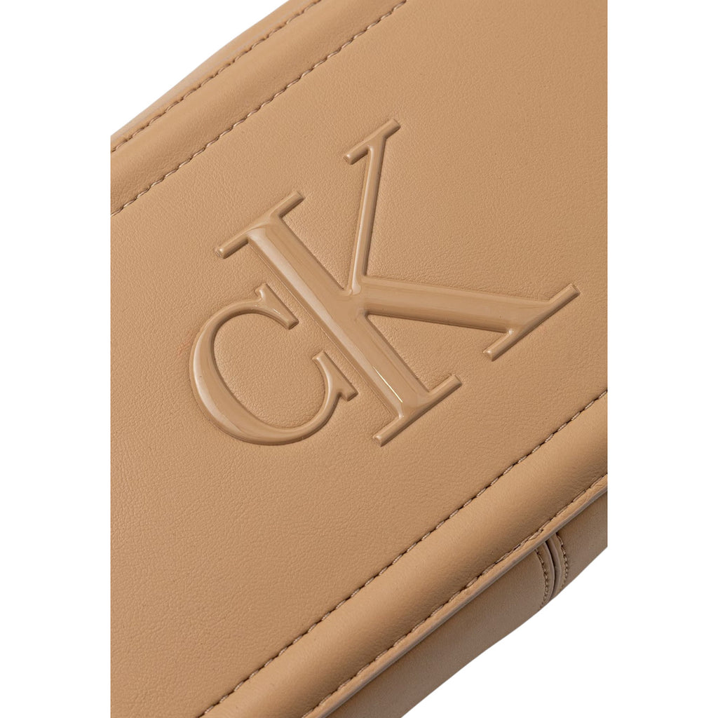 Calvin Klein - Calvin Klein  Women Bag