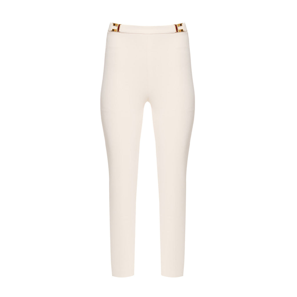 Elisabetta Franchi  Women Trousers
