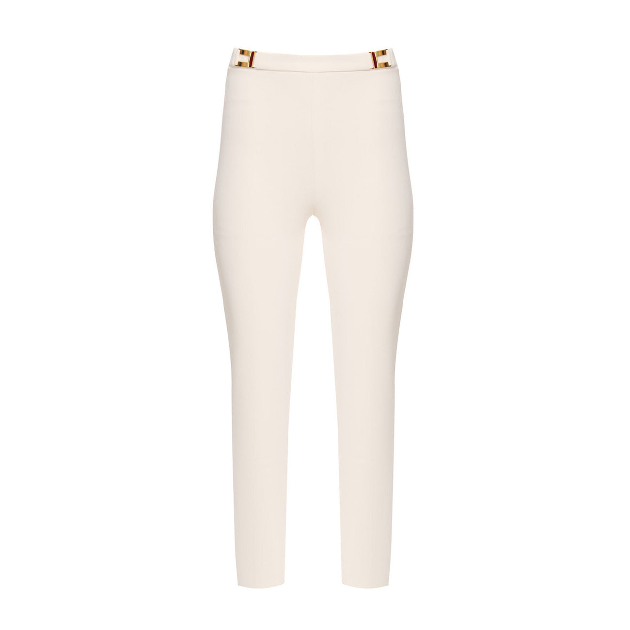 Elisabetta Franchi  Women Trousers