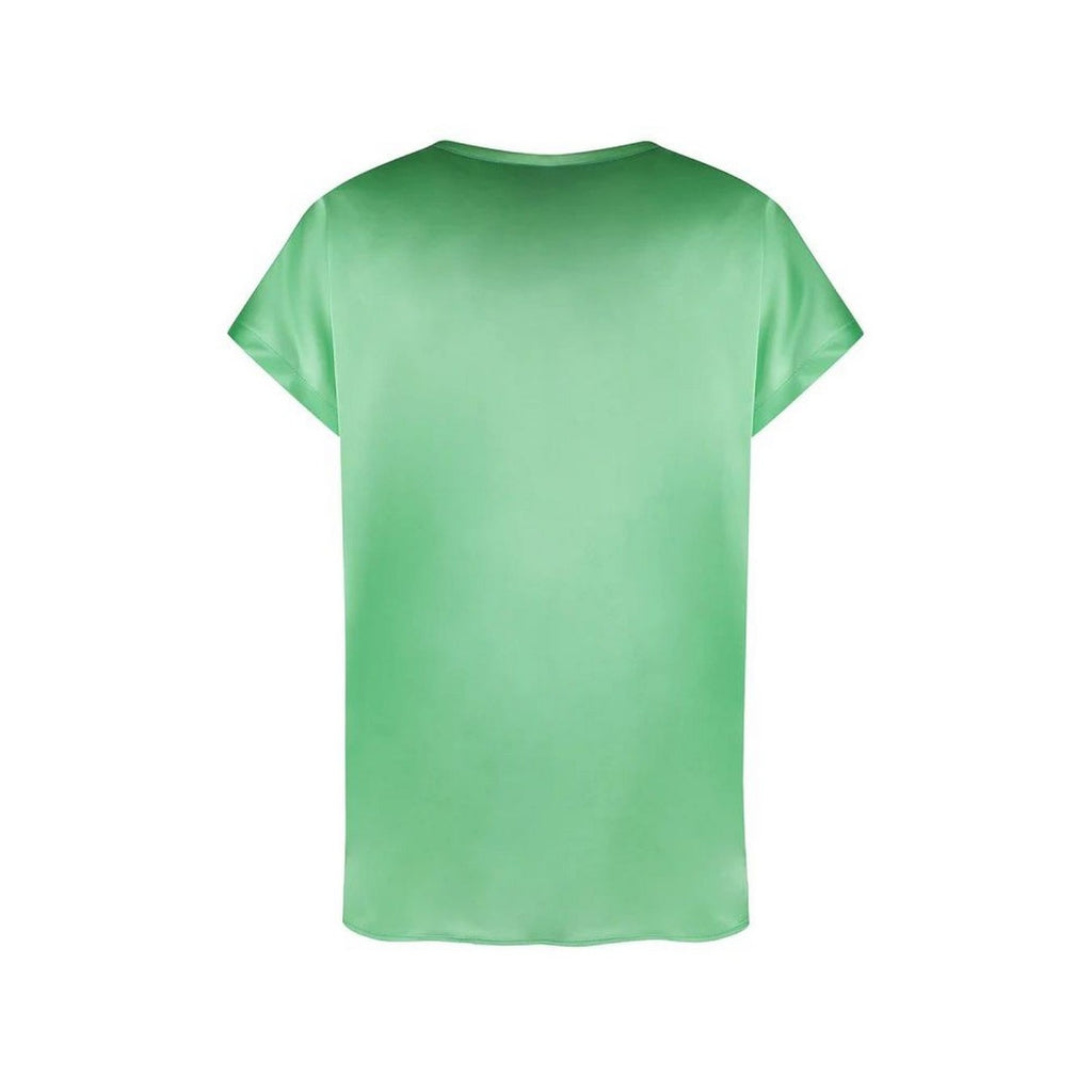 Pinko - Pinko  Women Blouse