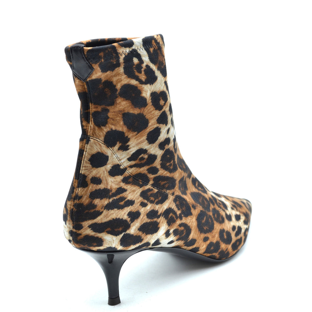 Giuseppe Zanotti - Giuseppe Zanotti  Women Boots