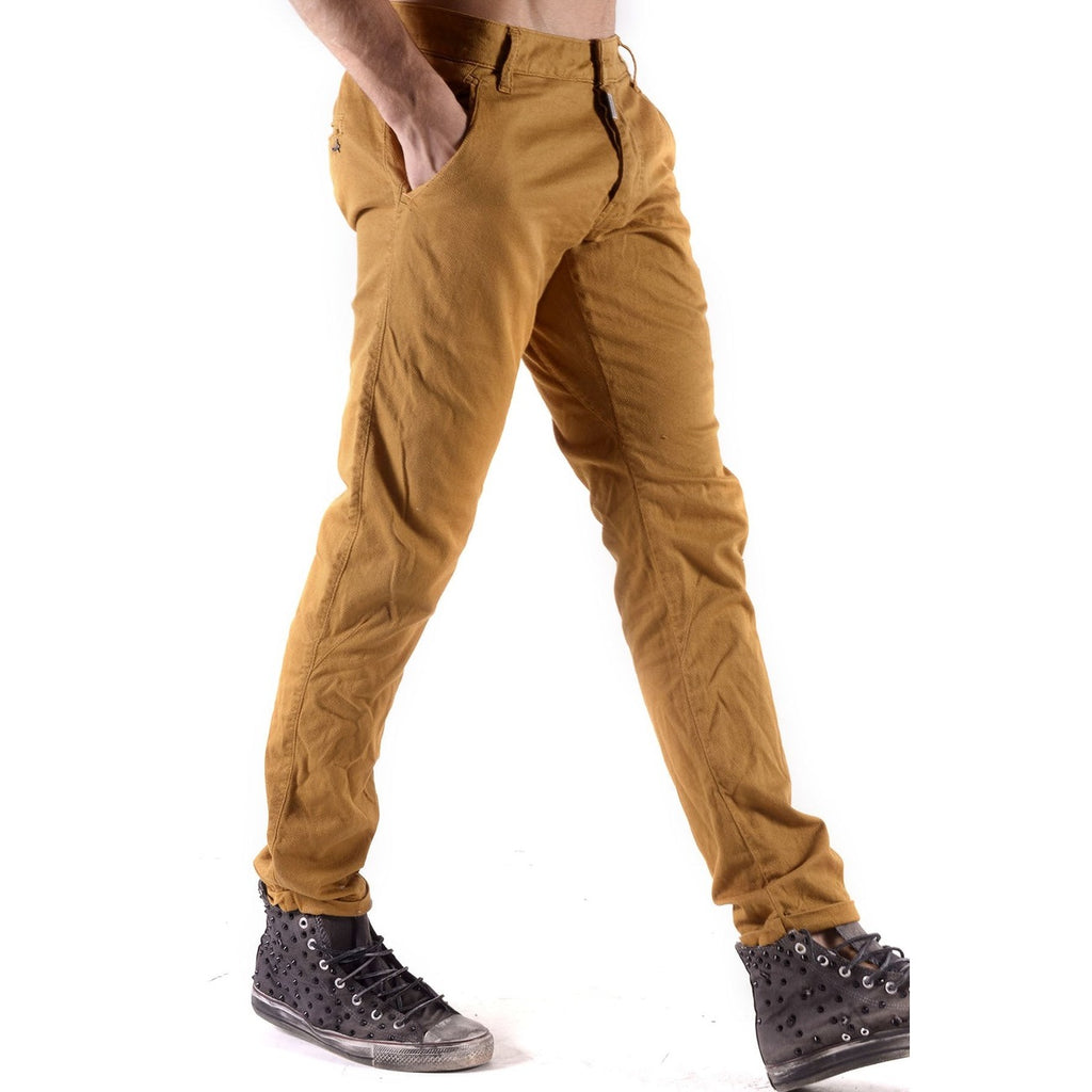 Absolut Joy - Absolut Joy Men Trousers