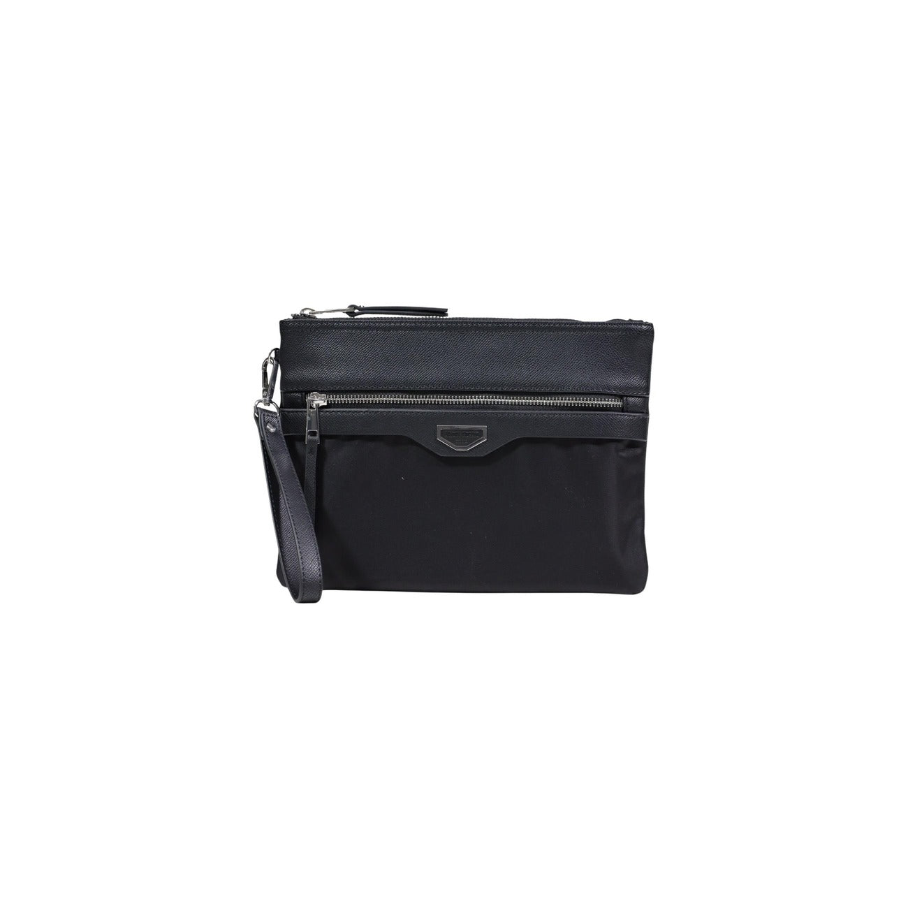 Antony Morato - Antony Morato Men Bag
