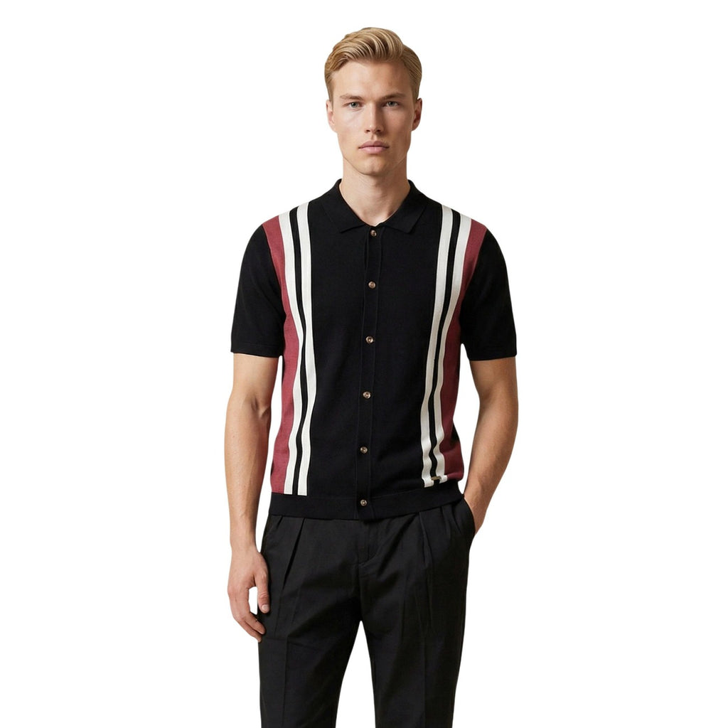 Gianni Lupo - Gianni Lupo Men Cardigan