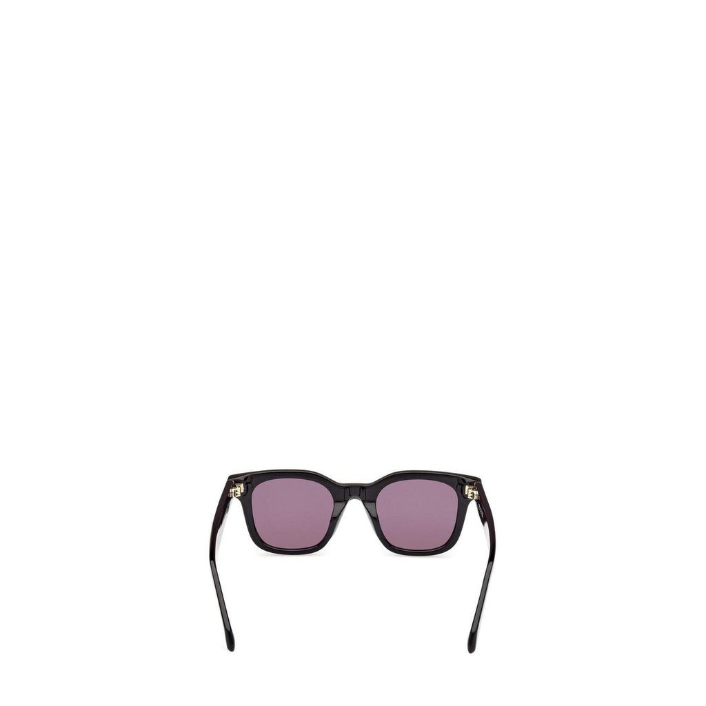 Adidas Originals - Adidas Originals Men Sunglasses