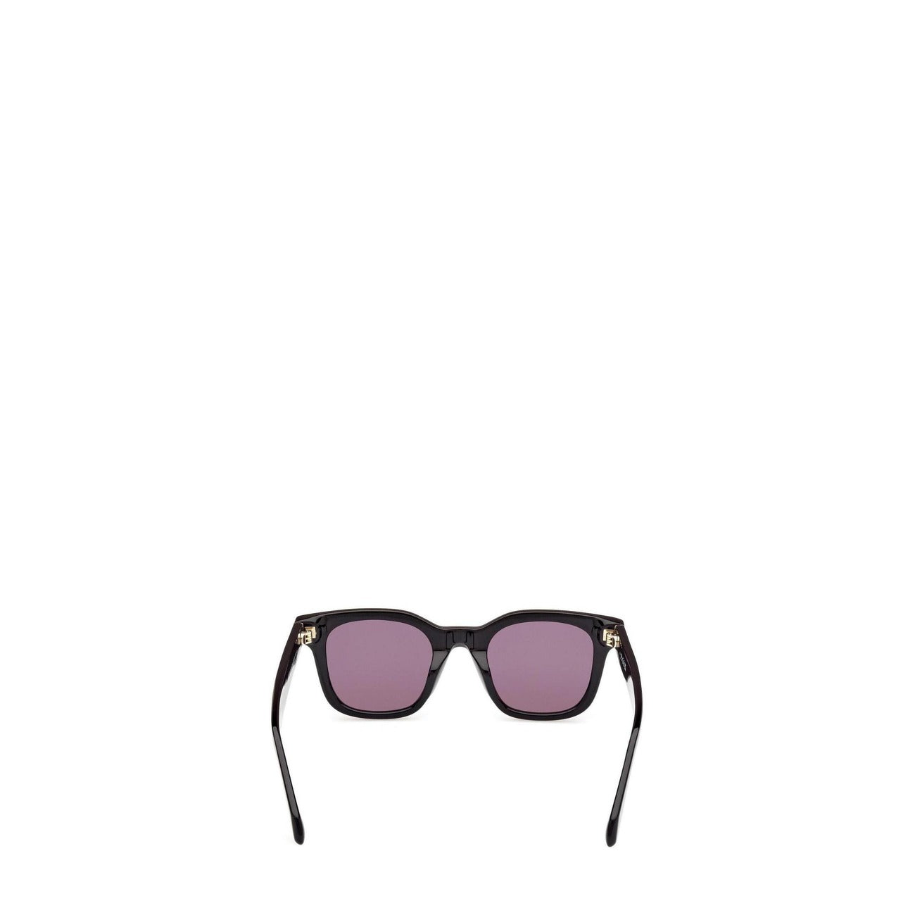 Adidas Originals - Adidas Originals Men Sunglasses