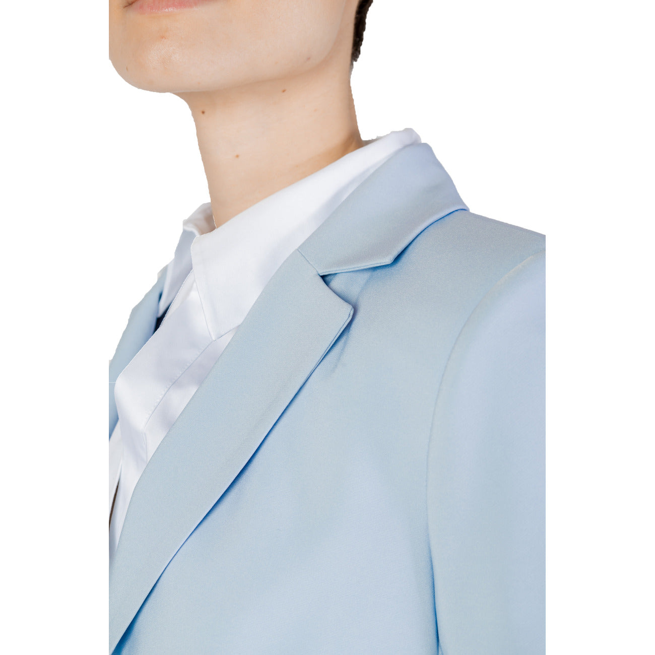 Sandro Ferrone - Sandro Ferrone  Women Blazer