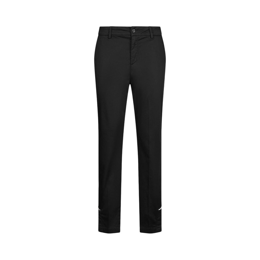 Liu Jo - Liu Jo  Women Trousers