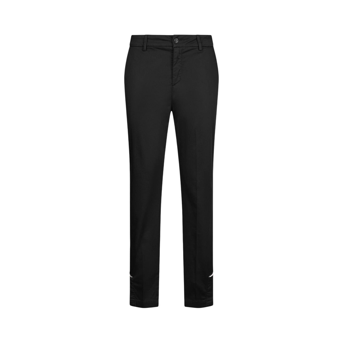 Liu Jo - Liu Jo  Women Trousers